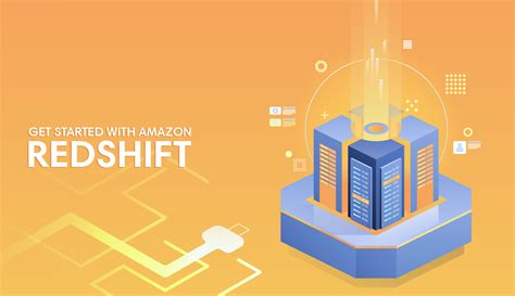 redshift unload|unload from redshift to s3.